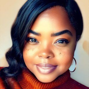 Meet your Posher, Cora